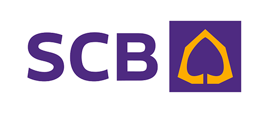SCB