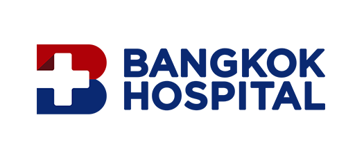 BKK Hospital