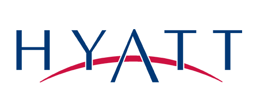 HYATT