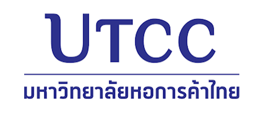 UTCC