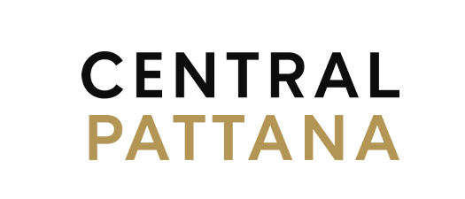 Central