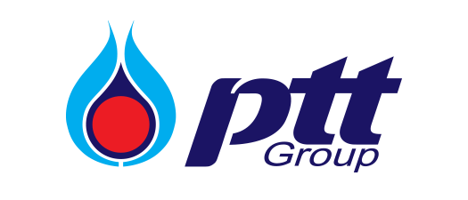 PTT