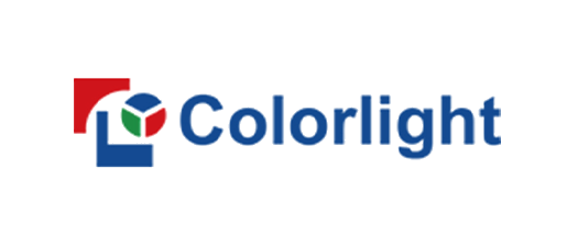 Colorlight
