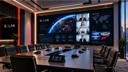 Conference System